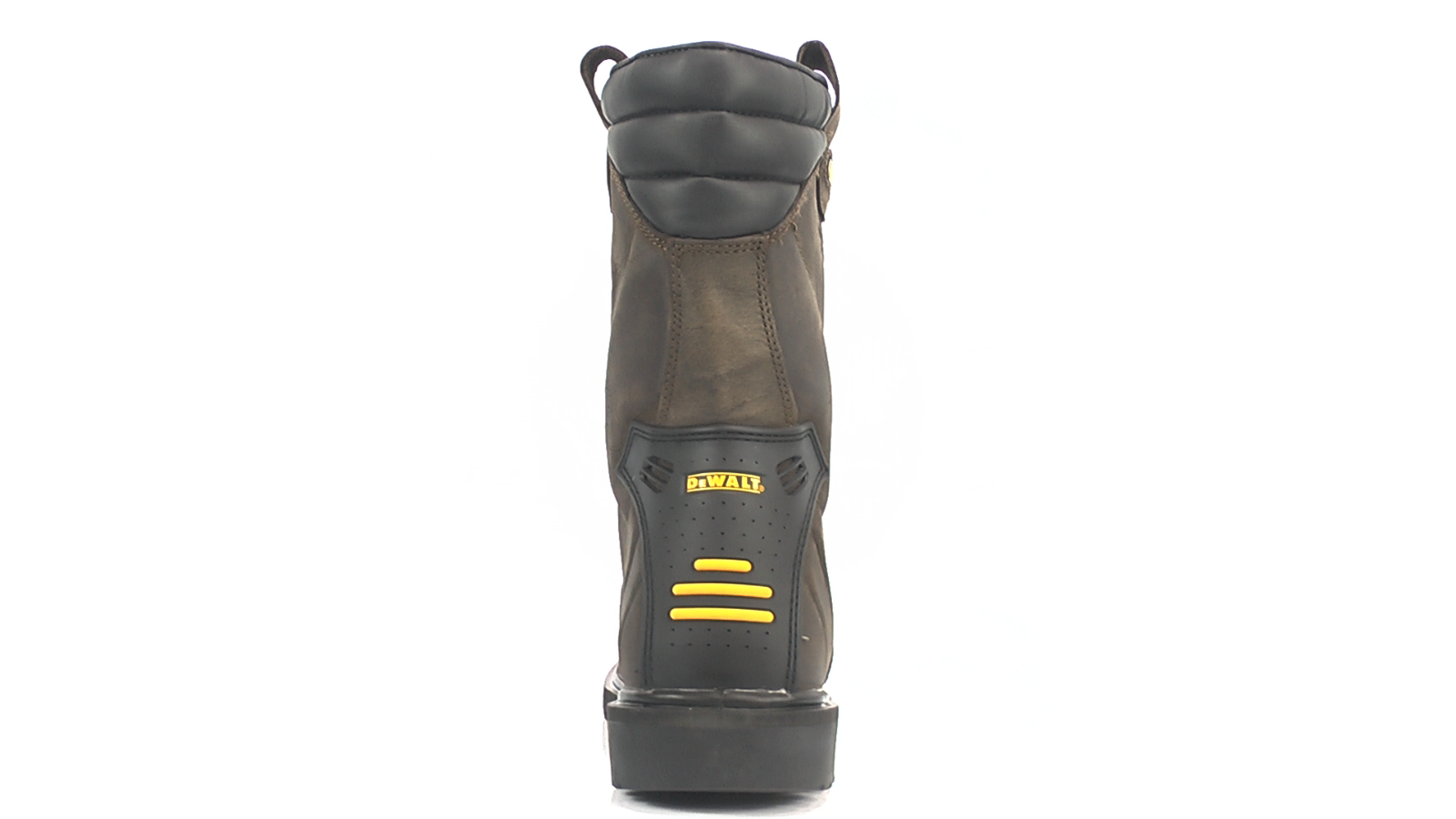 dewalt rigger 2 boots